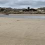 Oceano Dunes State Vehicular Recreation Area (SVRA) / Pismo State Beach (SB)