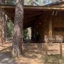 McArthur-Burney Falls Memorial State Park (SP)