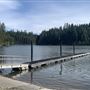 McArthur-Burney Falls Memorial State Park (SP)