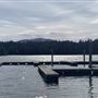McArthur-Burney Falls Memorial State Park (SP)
