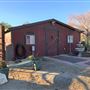 Coulombe Ranch