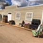 Coulombe Ranch