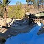 Coulombe Ranch