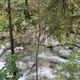 Crystal Creek Falls - Whiskeytown National Recreation Area