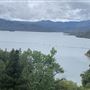 Whiskeytown Lake