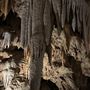 20359 Shasta Caverns Road