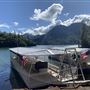 20359 Shasta Caverns Road
