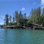 20359 Shasta Caverns Road