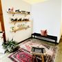 Virgo Salon