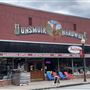 Dunsmuir