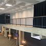 Redding Civic Auditorium