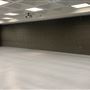 Redding Civic Auditorium