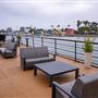 Entertainer @ Marina del Rey Harbor - City Cruises