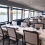 Entertainer @ Marina del Rey Harbor - City Cruises