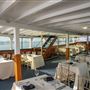 Marina Hornblower @ Marina del Rey Harbor - City Cruises