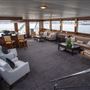 Just Dreamin @ Marina Del Rey Harbor - City Cruises