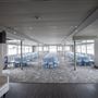 Endless Dreams @ Newport Harbor - City Cruises