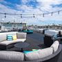 Endless Dreams @ Newport Harbor - City Cruises