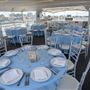 Mojo @ Newport Harbor - City Cruises