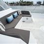 Mojo @ Newport Harbor - City Cruises
