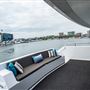 Mojo @ Newport Harbor - City Cruises