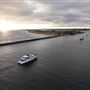 Mojo @ Newport Harbor - City Cruises