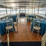 Dream Maker @ Newport Harbor - City Cruises