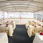 Cabaret @ Marina Del Rey Harbor - City Cruises