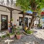 Casa Colibri (Hummingbird House)