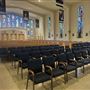 Notre Dame de Namur University