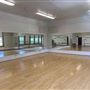 Sonoma Community Center