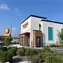 Popeyes Louisiana Kitchen