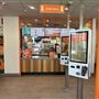 Popeyes Louisiana Kitchen
