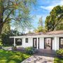 Los Angeles Equestrian Center - LAEC