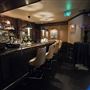 VITO RESTAURANT