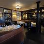 VITO RESTAURANT