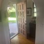 1930s Spanish House with Large Yard