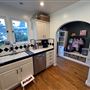 1930s Spanish House with Large Yard