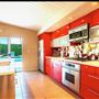 Palm Springs Mid Century Krisel House