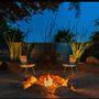 Palm Springs Mid Century Krisel House
