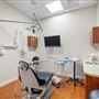 Rehabilitation, Medical & Dental Facility