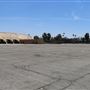National Orange Show Events Center