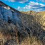 Tranquility Canyon Movie Ranch