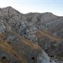 Tranquility Canyon Movie Ranch