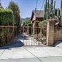 3-on-1 Lot Unique Property with Different Looks