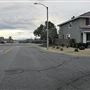 Lamar House Fontana
