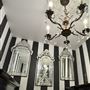 The Vogel Victorian