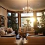 The Vogel Victorian