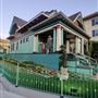 The Vogel Victorian