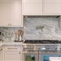 Ranch style home located in the hills of Woodland Hills